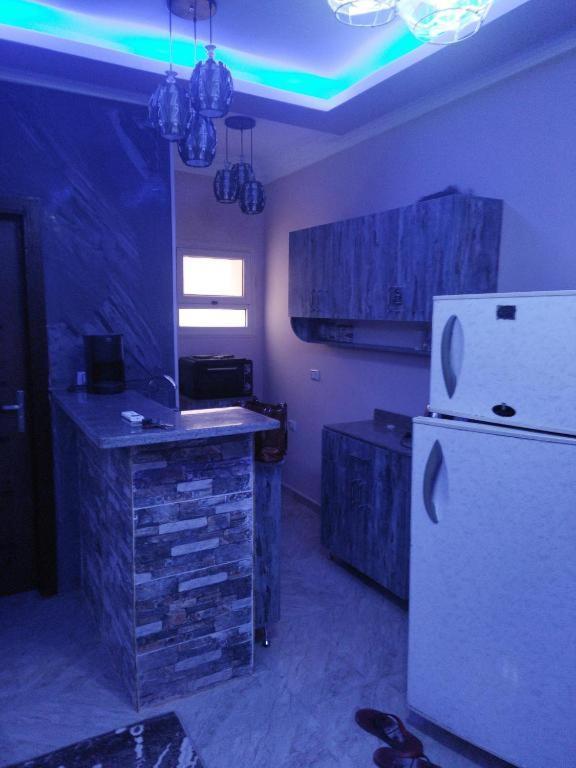 Hurghada City Apartment2 Exterior photo